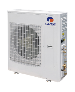 GREE Multi Sistem Klima Dış Ünitesi (R32) 42000 BTU/h